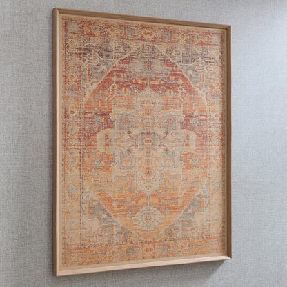 Kerrickson Wall Art