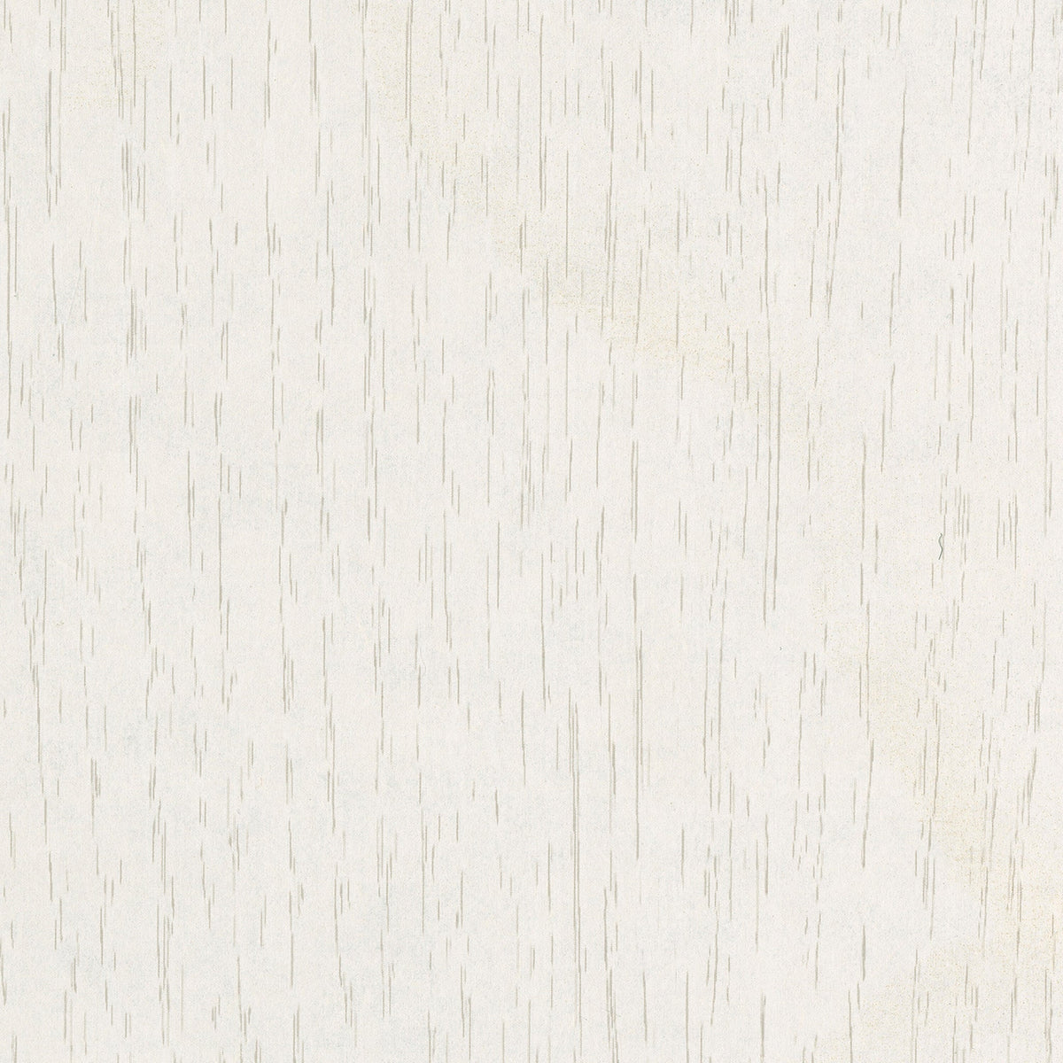 Savonport Rectangular End Table