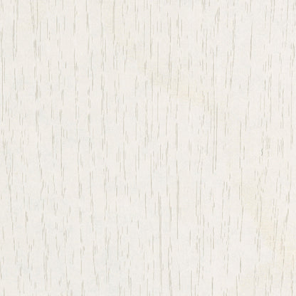 Savonport Rectangular Cocktail Table