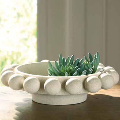 Leithwood Bowl