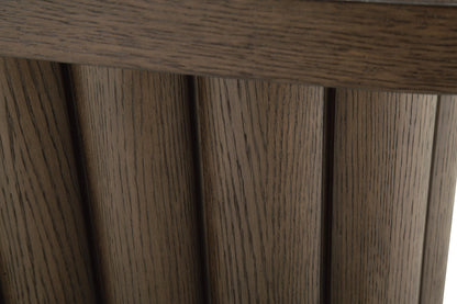 Darimore Rectangular Cocktail Table
