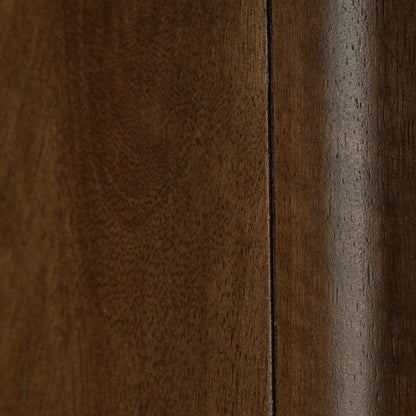 Dukestone Accent Cabinet