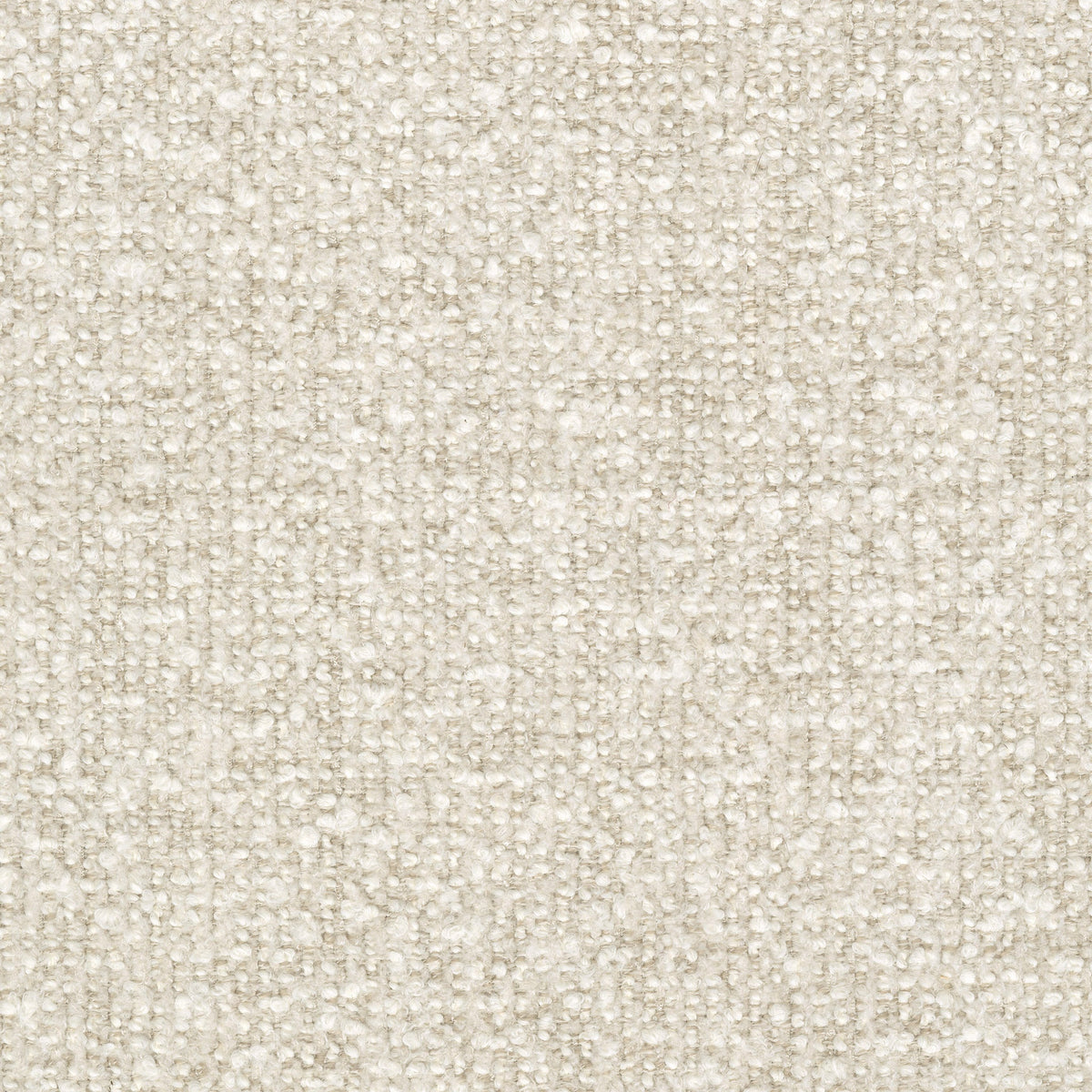 Pamaria Queen Upholstered Bed