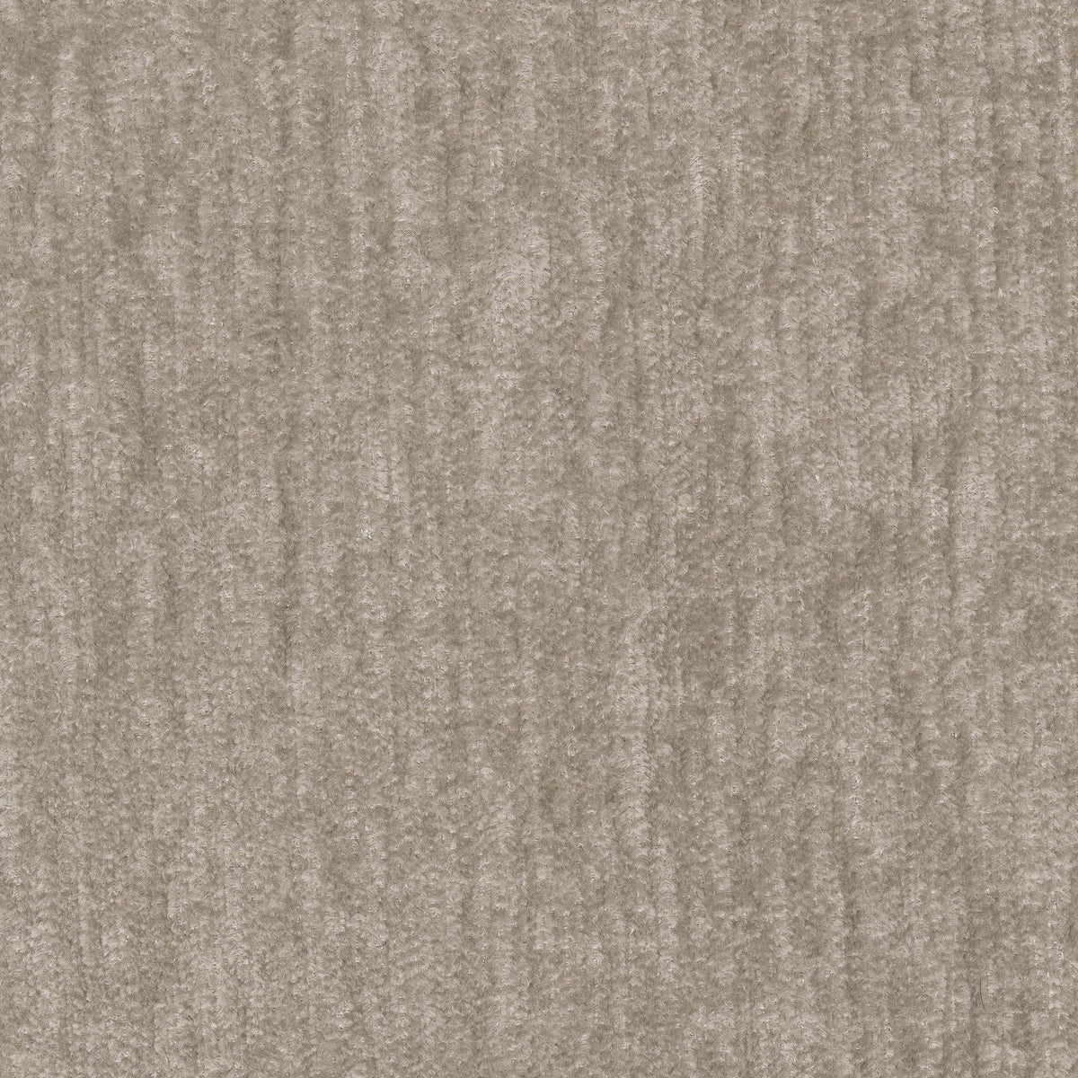 Wickenger Queen Upholstered Panel Bed