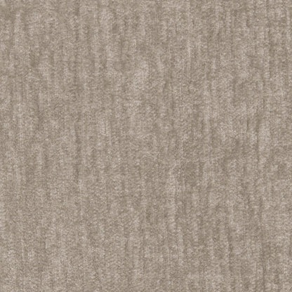 Wickenger Queen Upholstered Panel Bed